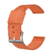 Absolutely Pleasant 20mm Nylon Strap