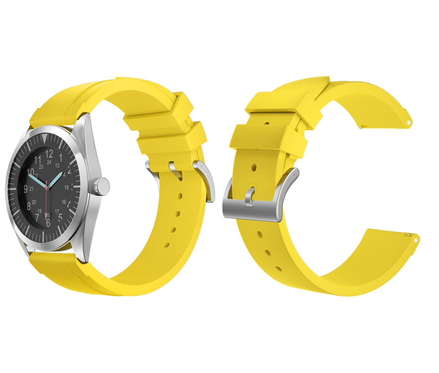 #serie_bfwu110c
