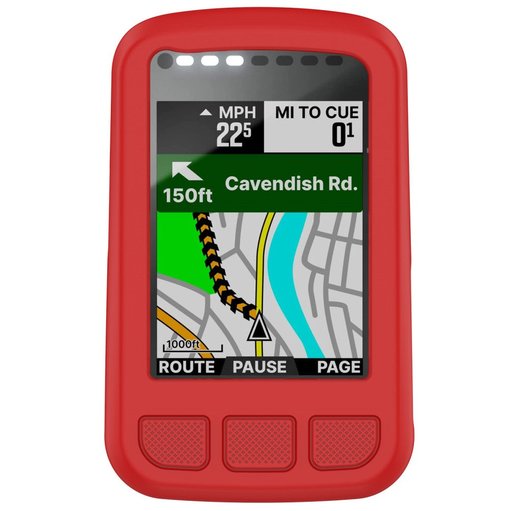 #serie_6