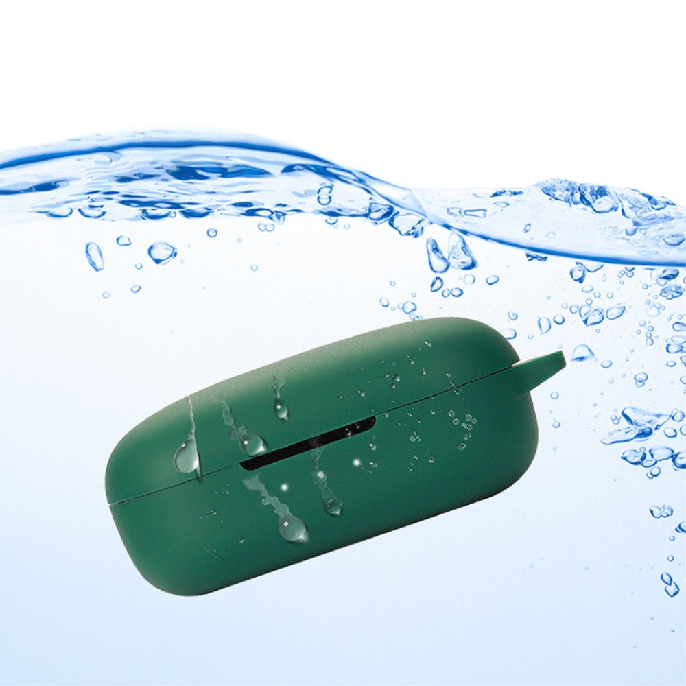 #serie_5
