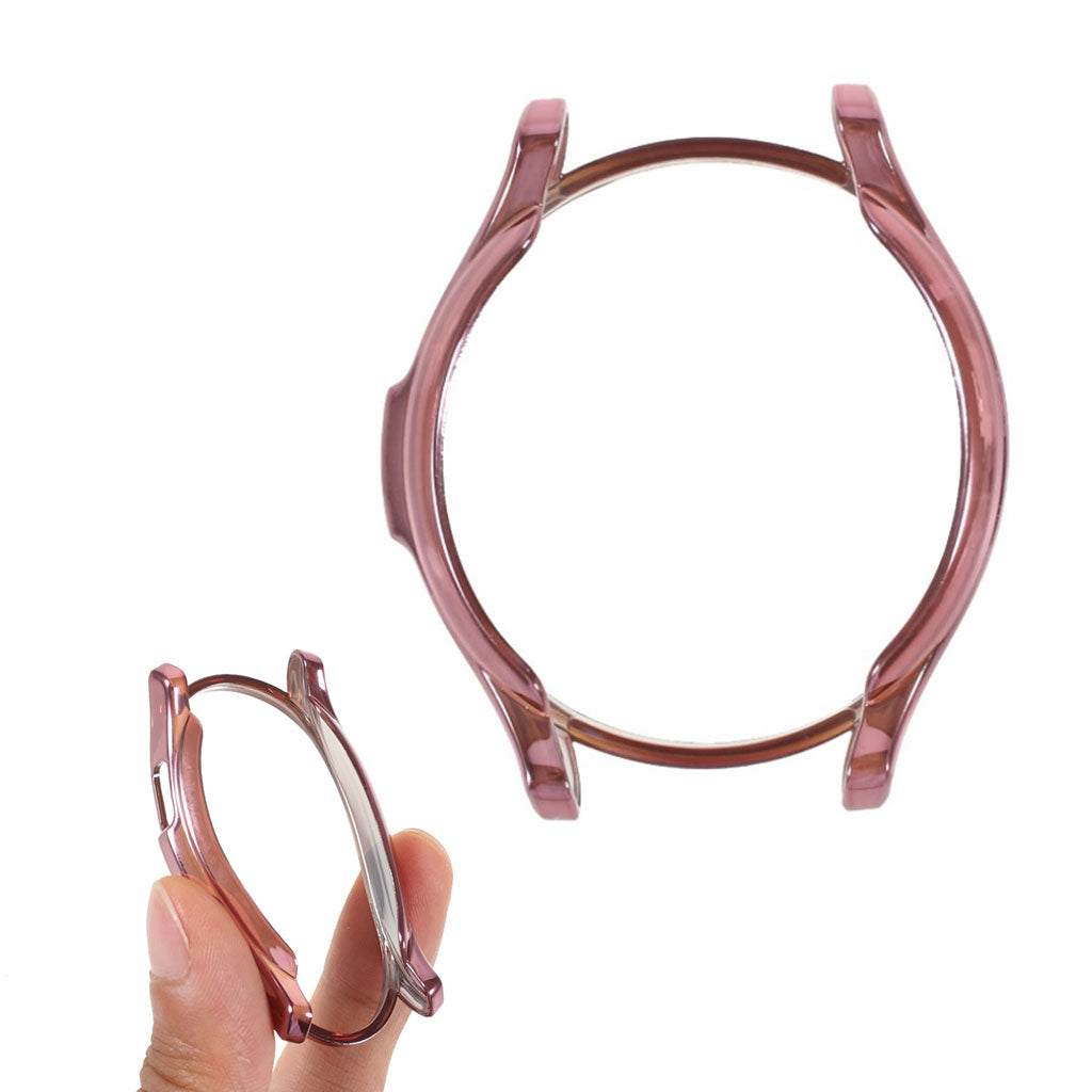#serie_6