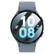 Samsung Galaxy Watch 5 (44mm) Plastic Universel Screen Protector