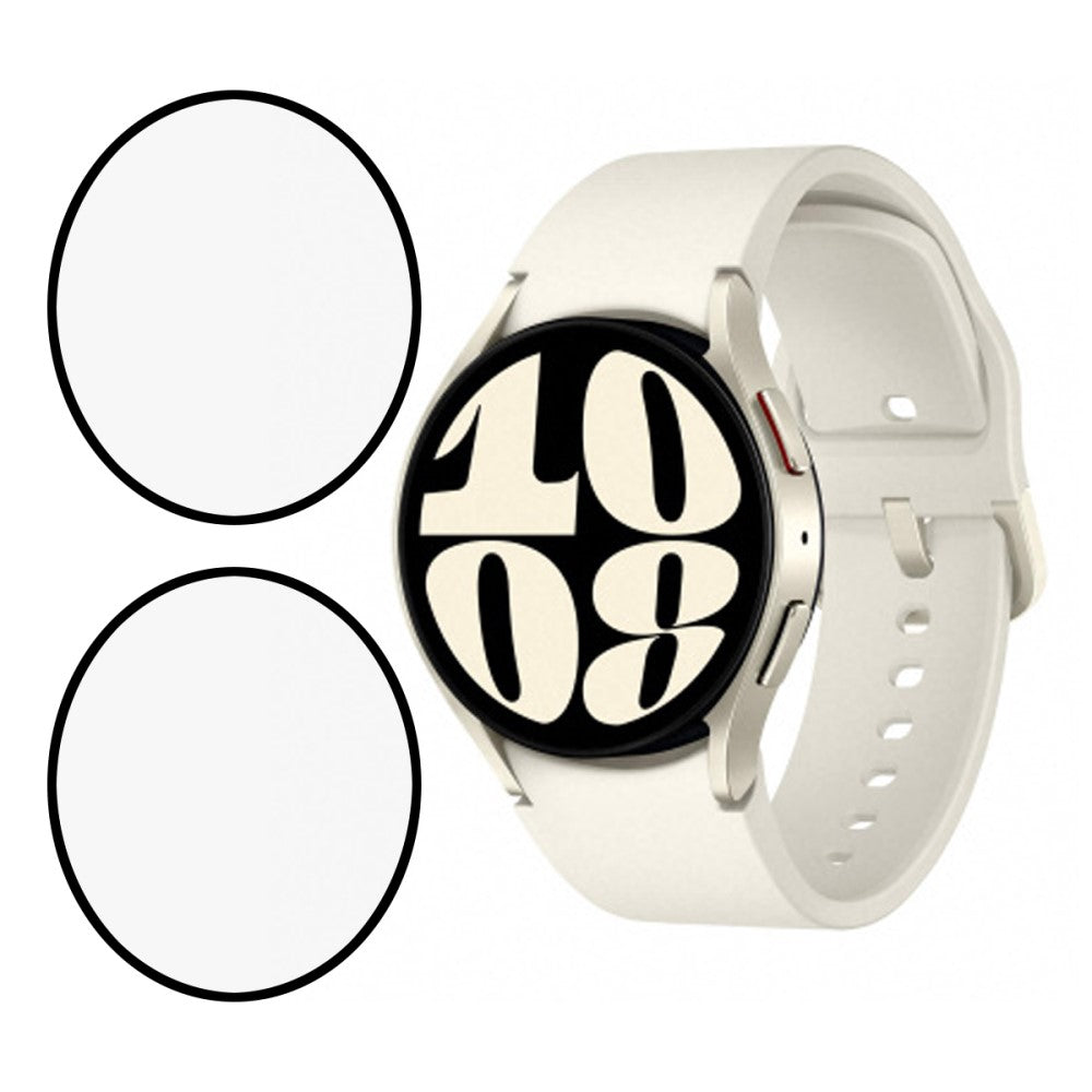 #serie_1
