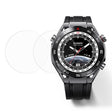 2pcs Huawei Watch Ultimate Tempered Glass Screen Protector