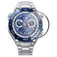 Huawei Watch Ultimate Tempered Glass Screen Protector