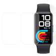2pcs Huawei Band 8 Silicone HD Screen Protector