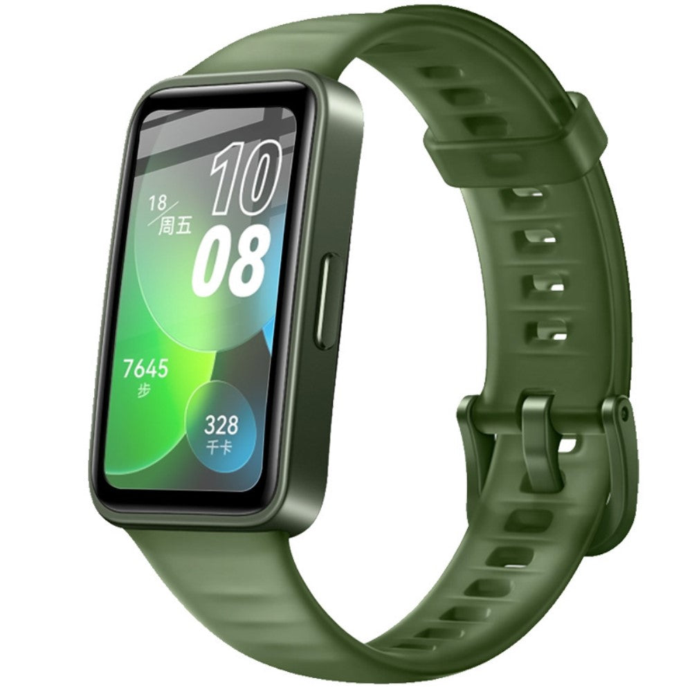#serie_457