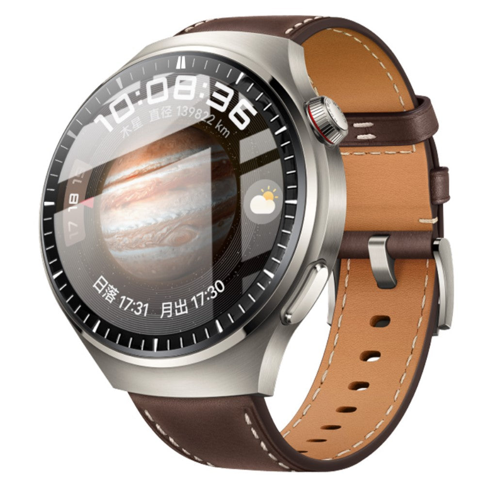 #serie_456