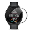 Huawei Watch GT 5 Pro 42mm Silicone 3D Curved Screen Protector