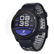 Coros Pace 2 Silicone HD Screen Protector