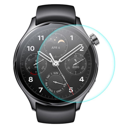 #serie_341