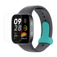 Xiaomi Mi Watch Lite 3 HD screen protector