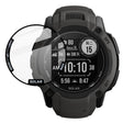 Garmin Instinct 2 Silicone Screen Protector