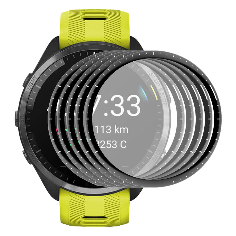 #serie_330