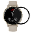 Garmin Venu 3S Silicone HD Screen Protector