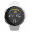 Polar Vantage V Silicone Screen Protector