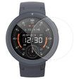 Amazfit Verge Silicone HD Screen Protector