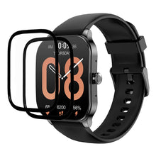 #serie_1