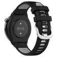 Absolutely Agreeable Smartwatch Silicone Universel Strap
