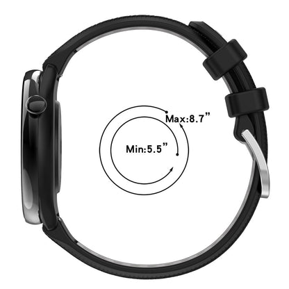 #serie_3