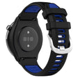 Really Durable Smartwatch Silicone Universel Strap