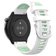 Very Stylish Smartwatch Silicone Universel Strap