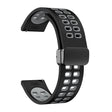 Very Good Smartwatch Silicone Universel Strap