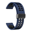 Very Good Smartwatch Silicone Universel Strap