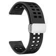 Very Delightful Smartwatch Silicone Universel Strap