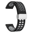 Very Delightful Smartwatch Silicone Universel Strap