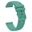 Very Elegant Smartwatch Silicone Universel Strap
