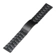 Really Durable Smartwatch Metal Universel Strap