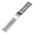 Really Durable Smartwatch Metal Universel Strap