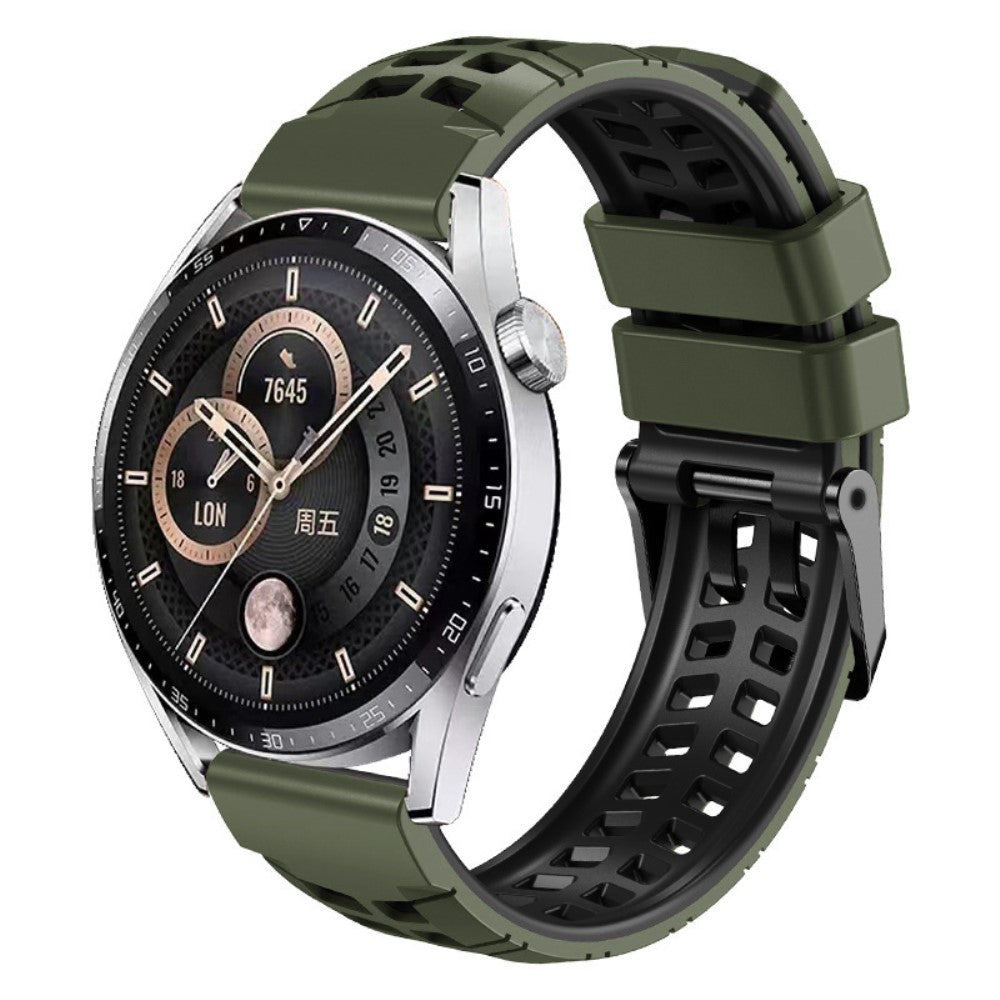 #serie_3