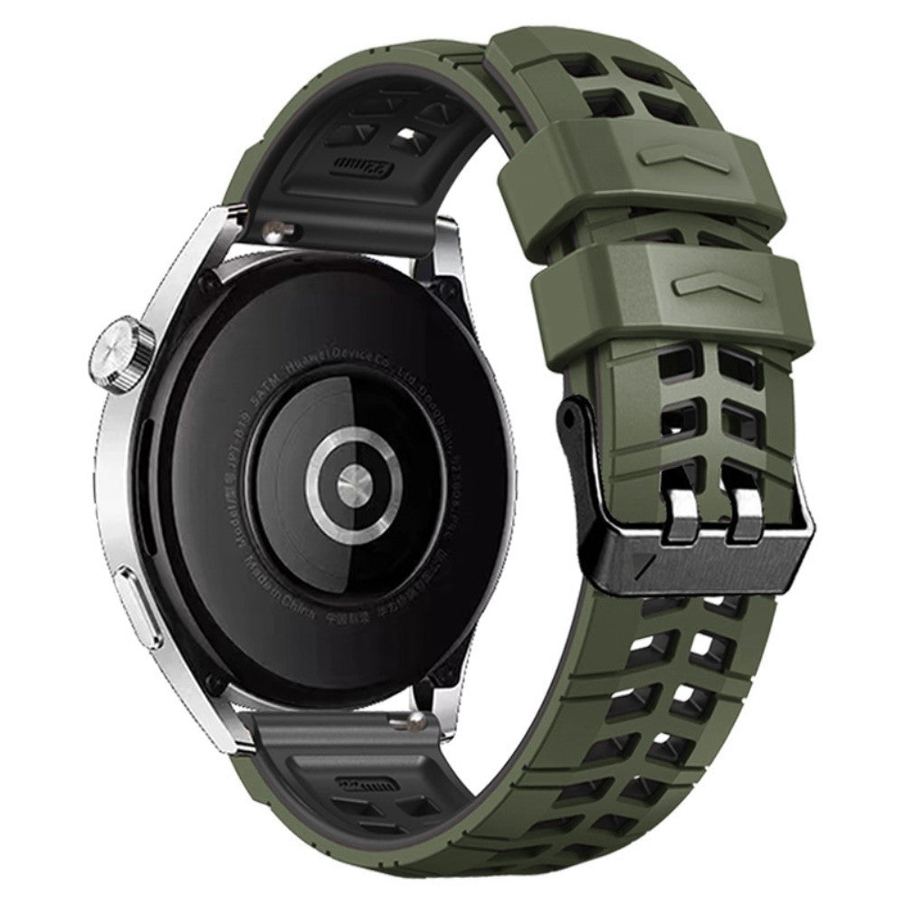 #serie_3