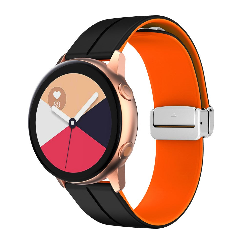 #serie_3