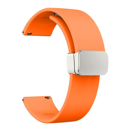 #serie_3