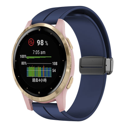 #serie_11