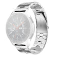 20mm Universal stainless strap