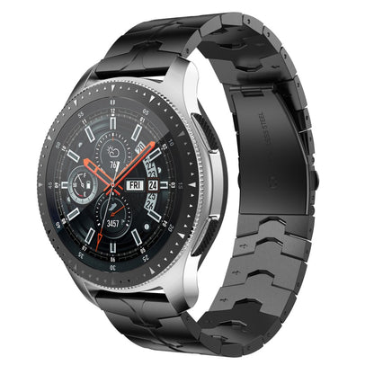 #serie_2