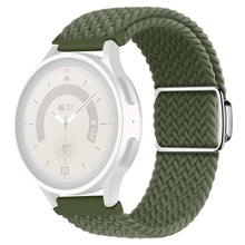 #serie_3