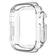 Mega Stylish Apple Watch Ultra Silicone Cover