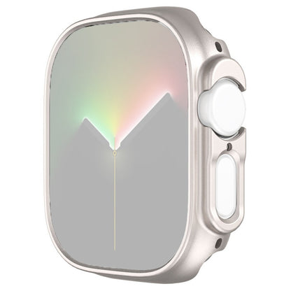 #serie_6