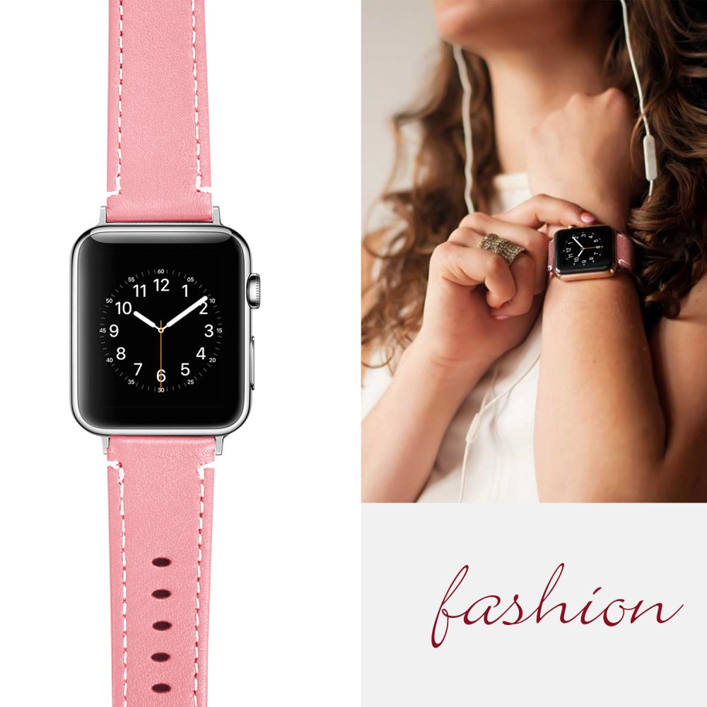 #serie_1