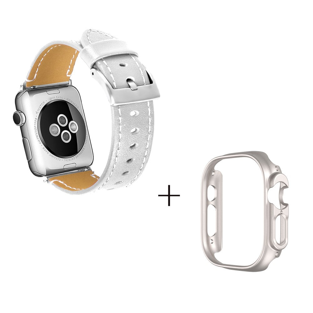 #serie_3