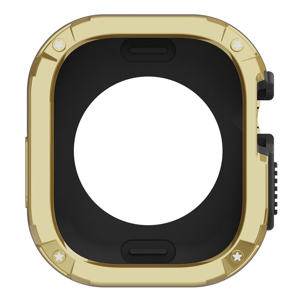 #serie_5