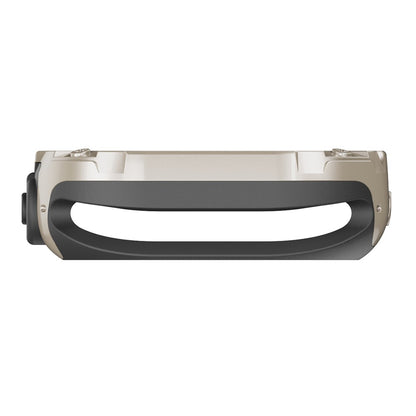 #serie_7