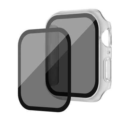 #serie_1