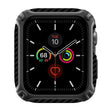 Super Neat Apple Watch Series 8 (41mm) / Apple Watch Series 7 41mm Silicone Cover