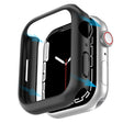 Absolutely Nice Apple Watch Series 7 41mm / Apple Watch Series 8 (41mm) Plastic Cover